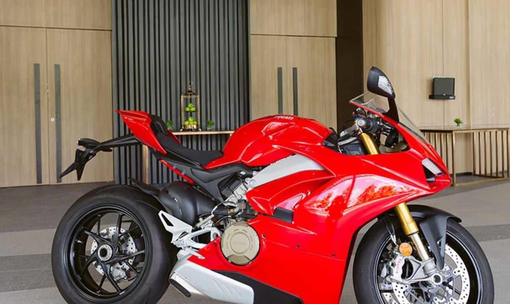 Modena By Fraser Hotel 4*
