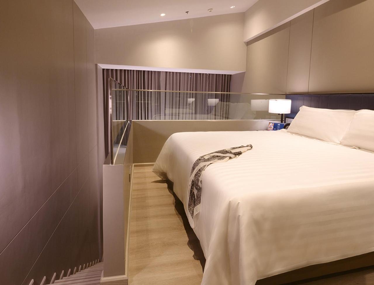 Hotel Modena By Fraser 4*
